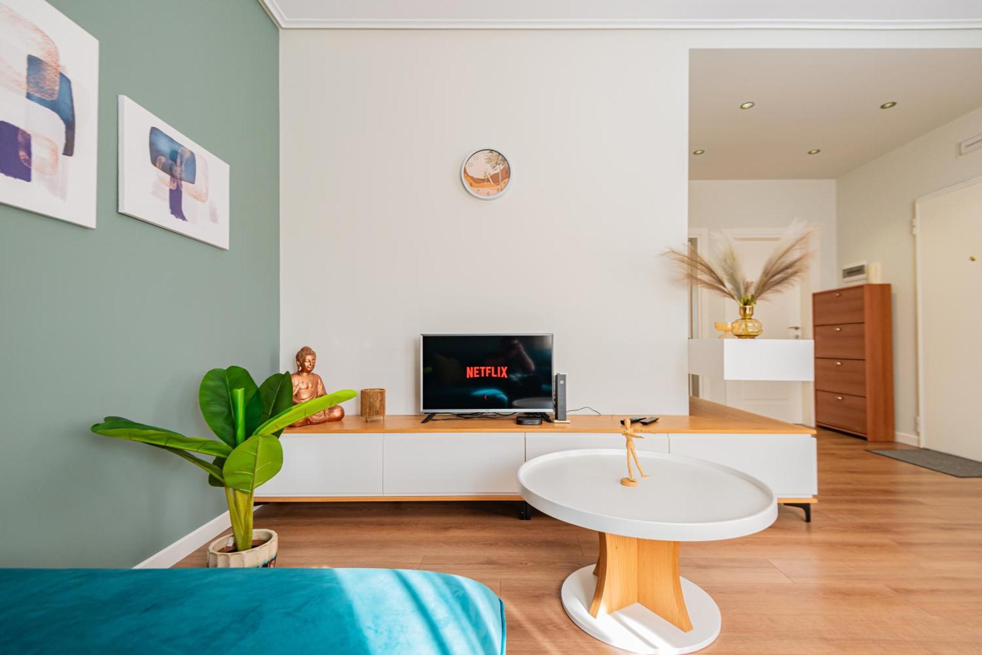 Vivi'S Seaside Apartment Дуррес Экстерьер фото
